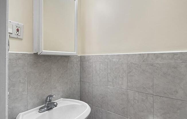 334 84 ST