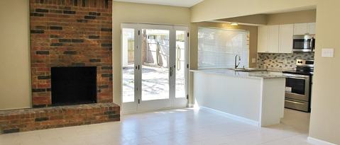 302 Linkwood Drive