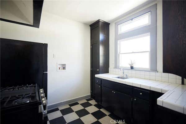 Studio, 1 bath, 575 sqft, $2,095