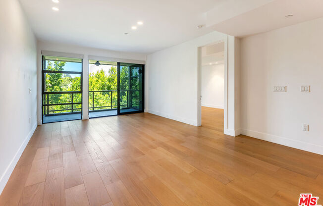 2 beds, 2.3 baths, 1,740 sqft, $10,000, Unit 405