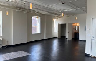 Partner-provided photo for $1275 unit