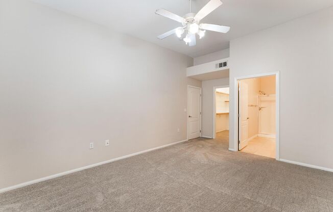 3 beds, 2 baths, $1,680