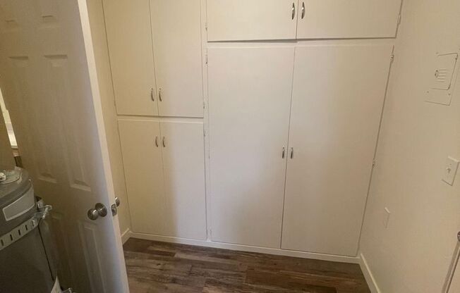 1 bed, 1 bath, $1,175