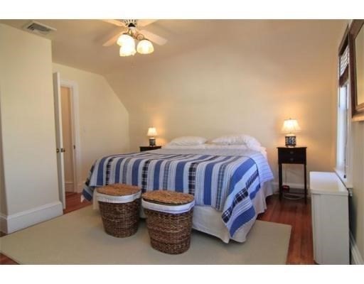 6 beds, 2 baths, 2,600 sqft, $7,500, Unit 2