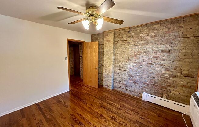 534 W. Belden