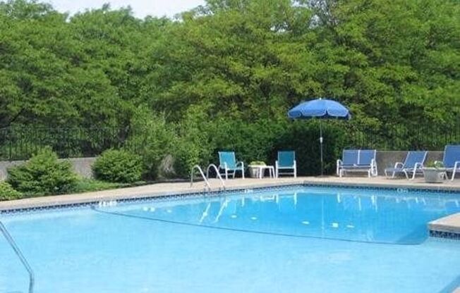 1 bed, 1 bath, 775 sqft, $2,150, Unit 78-6