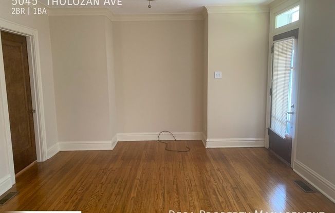 2 beds, 1 bath, 1,200 sqft, $1,350