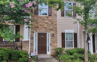 2 beds, 2.5 baths, $1,695