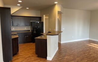 4 beds, 3.5 baths, 2,100 sqft, $2,650, Unit *97 Blackhawk (FS8) TRI-1