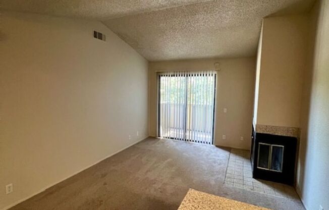 1 bed, 1 bath, 667 sqft, $1,600, Unit 20