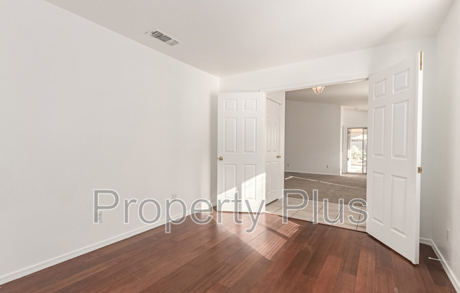 11307 W MADISEN ELLISE DR