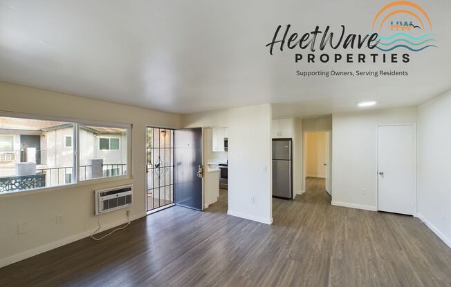 2 beds, 2 baths, 893 sqft, $2,550, Unit 685-P