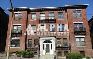 46 Park Vale Ave Apt 6