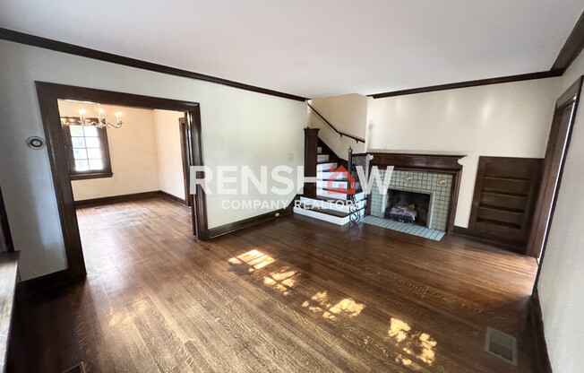 1437 GOODBAR AVE