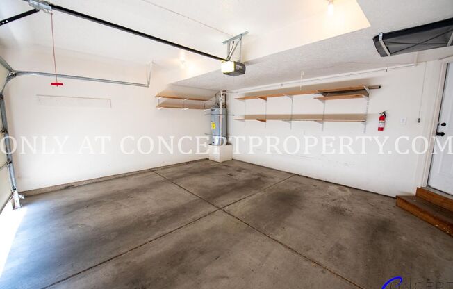 3 beds, 2.5 baths, 1,262 sqft, $2,499, Unit 920