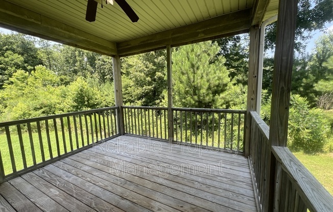 137 BOBBY RAY CT