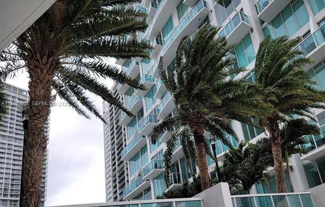 2 beds, 2 baths, $3,500, Unit # 1110