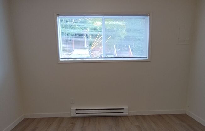 1 bed, 1 bath, 650 sqft, $1,168.75, Unit 3515-15