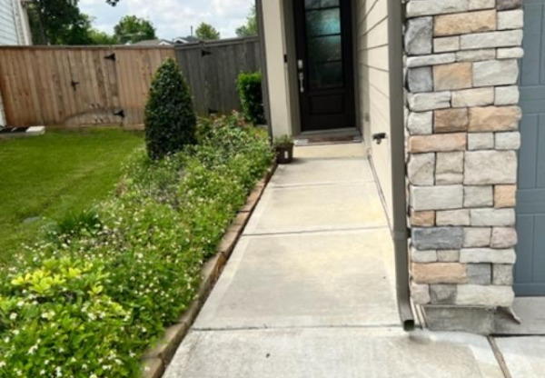 206 FULTON STA DR