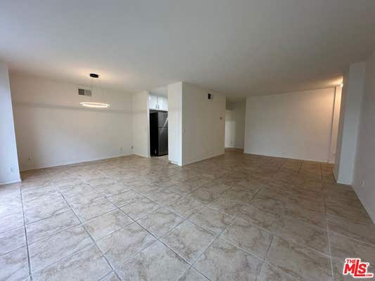 10747 WILSHIRE BLVD