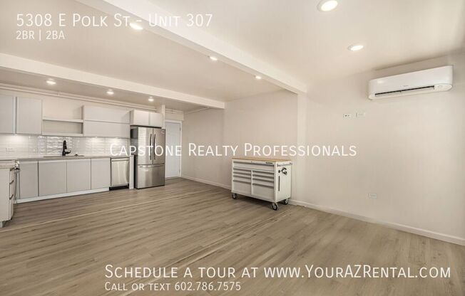 5308 E POLK ST