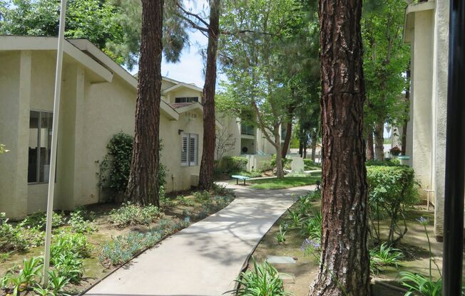 2 beds, 1 bath, 876 sqft, $2,595, Unit F112