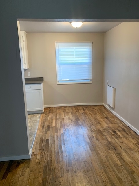 3809 South Thompson Avenue - 3