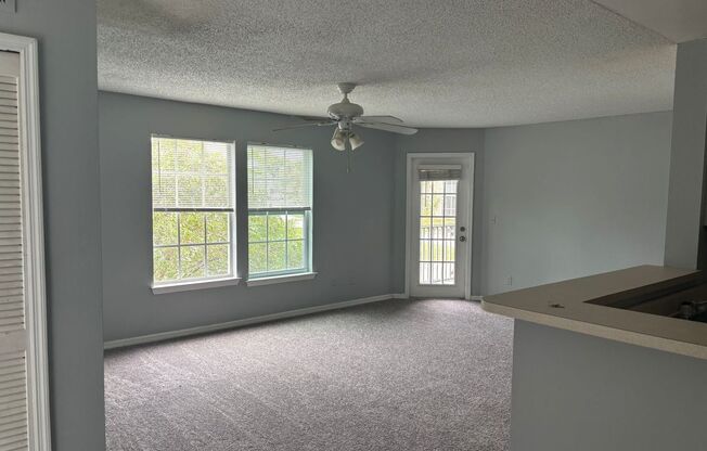 1 bed / 1 bath on Central Park at Metrowest, Orlando