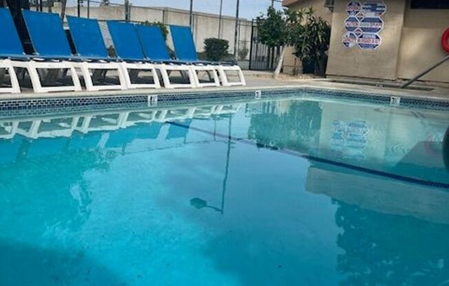 2 beds, 2.5 baths, 1,102 sqft, $2,798, Unit 505