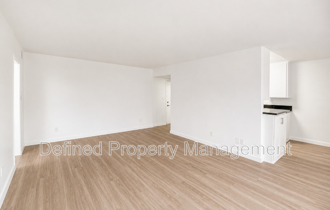 16901 NAPA ST