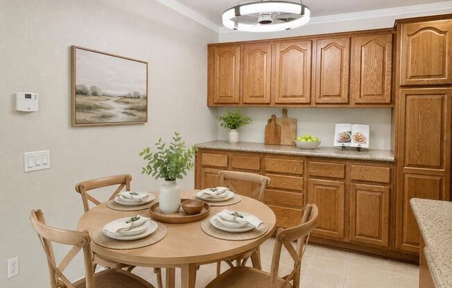 2 beds, 2 baths, $2,850, Unit #2207