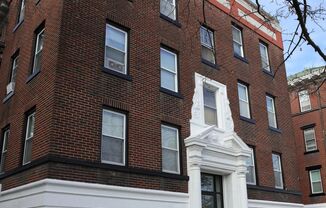 182 Lafayette Street Salem, MA 01970