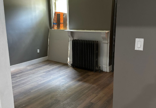 197 RUSS ST