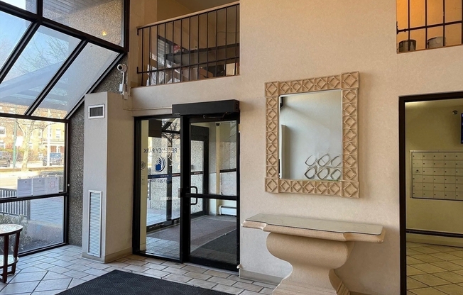 1 bed, 1 bath, 682 sqft, $3,200, Unit 423