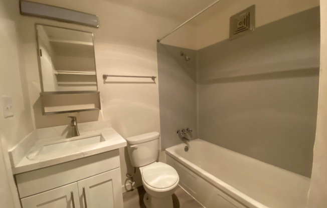 1 bed, 1 bath, 300 sqft, $1,350, Unit 202