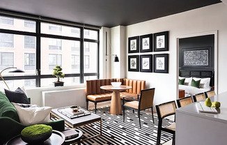 Partner-provided photo for $6494 unit