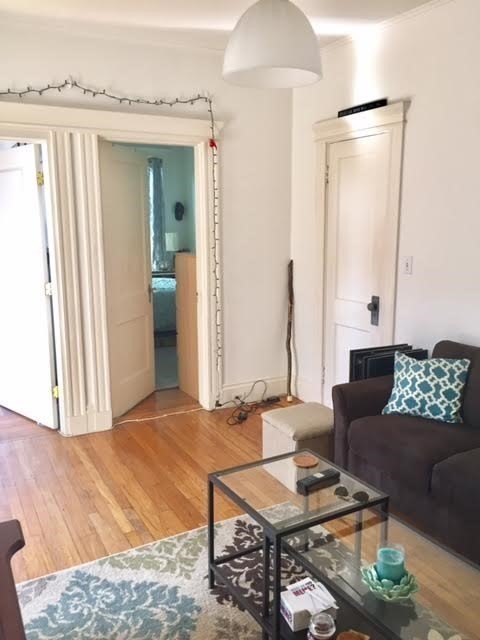 282 Newbury St