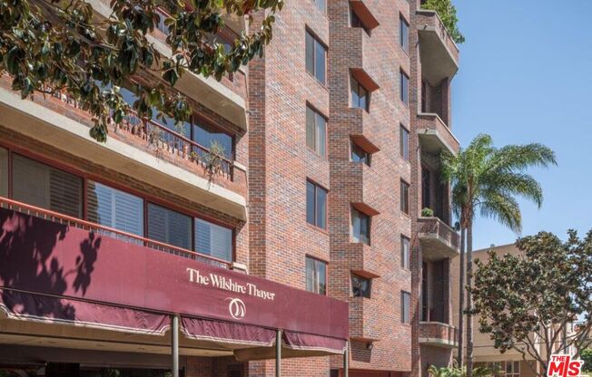 2 beds, 2 baths, 1,711 sqft, $7,000, Unit 1004