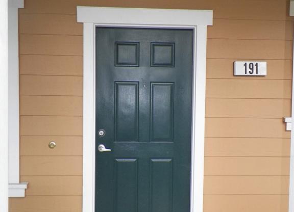 191 CAPTAIN NURSE CIR