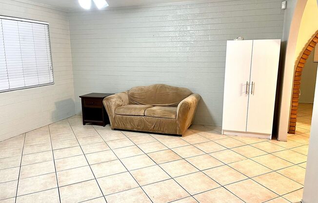 4 Bedroom Single Family Home in Phoenix