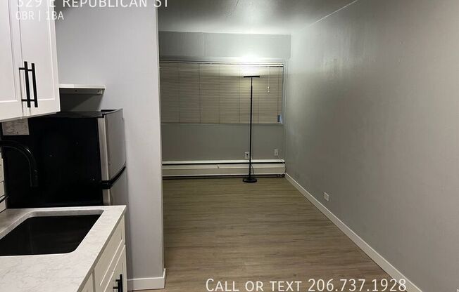 329 E REPUBLICAN ST