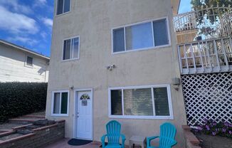 Studio, 1 bath, $1,375, Unit columbia