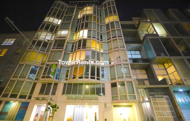 829 Folsom St.