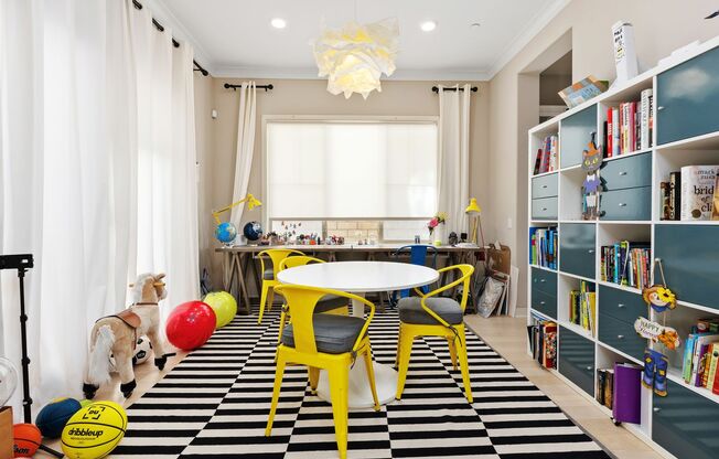 Beautiful 5 bedroom home in Heart of Carmel Valley