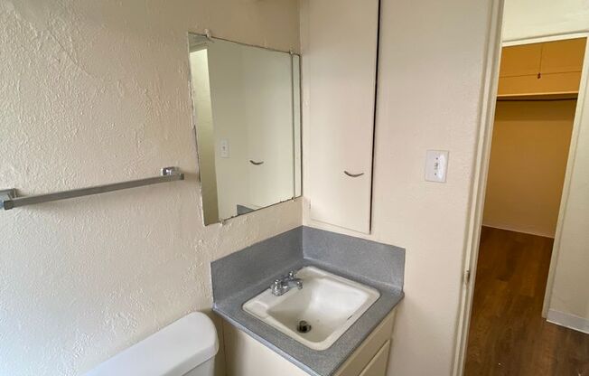 Studio, 1 bath, 400 sqft, $725, Unit 1623-3