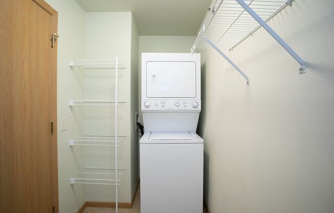 Studio, 1 bath, 502 sqft, $1,340, Unit 202-306