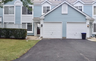 406 QUAKER HL CT