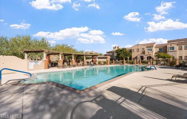 2 beds, 2 baths, $2,900, Unit # 1076