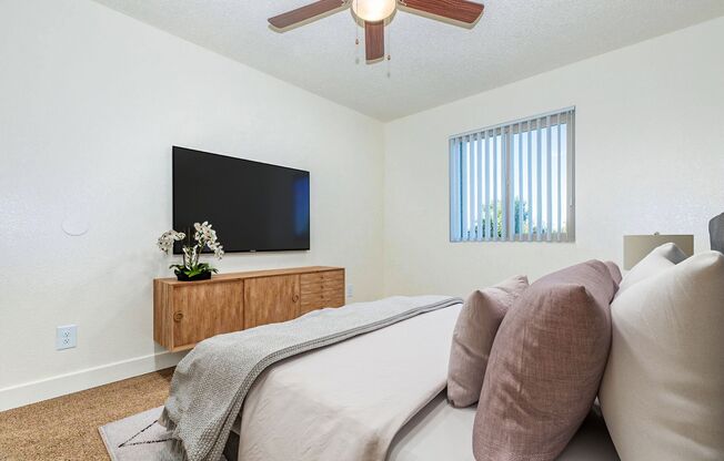 1 bed, 1 bath, 572 sqft, $1,199, Unit 226