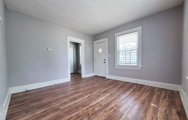 3 Bed - 2 Full Bath Cape Cod for Rent